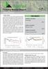 Forestry Market Report March 2013