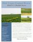 Hyde County Cropland Retreat /- Deeded Acres