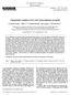 SCIENCE CHINA Life Sciences. Comparative analysis of de novo transcriptome assembly