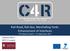 Rail-Road, Rail-Sea, Marshalling Yards: Enhancement of Interfaces FFE (Madrid, Spain) 21 September 2017