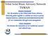 TSWAN. Tribal Solid Waste Advisory Network