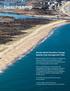 beachsamp Rhode Island Shoreline Change Special Area Management Plan