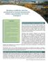 Growing conditions and tree productivity in boreal mixedwoods: hidden opportunities for forest managers