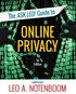 The Ask Leo! Guide to Online Privacy