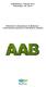 AAB Bioflux, Volume 6(3) December, 30, Advances in Agriculture & Botanics International Journal of the Bioflux Society
