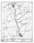 VICINITY MAP. File No: NVVW Location: Big Wood River County: Blaine Date of Drawing: 3/27/2013 Sheet 1 of 11 NOT FOR CONSTRUCTION