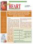 Insight Heart is also available at potential studies identified on PubMed and titles reviewed for possible retrieval