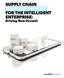 SUPPLY CHAIN TRANSFORMATION FOR THE INTELLIGENT ENTERPRISE: Driving New Growth