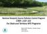 CWA For State and Territory NPS Programs. National Nonpoint Source Pollution Control Program