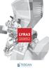 LYRA3 FIB 1.2 nm Ga 50 ev at 30 kev to 30 kev