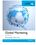 GlobAl edition. Global Marketing. eighth edition. Warren J. Keegan Mark C. Green
