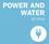 POWER AND WATER Q2 2016
