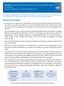 Viet Nam: Typhoon Damrey & flooding in the Central and Highland regions of Viet Nam Situation Update No.2 (as of 11 November 2017)