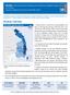 Viet Nam: Typhoon Damrey & flooding in the Central and Highland regions of Viet Nam Situation Update No.3 (as of 22 November 2017)