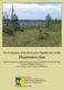Headwaters Site. An Evaluation of the Ecological Significance of the