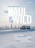 SPONSORED CONTENT HAUL WILD FREIGHT TRANSPORT IN ALASKA: THE OF THE
