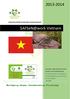 Advancing ASEAN Sustainable Farming Network. Vietnam