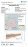 AS139 - Wasia-Biyadh-Aruma Aquifer System (South): Tawila- Mahra/Cretaceous Sands