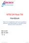 MTB Diff Real-TM Handbook