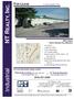 Industrial NT REALTY, INC. FOR LEASE (816)
