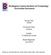 Burlington County Institute of Technology Curriculum Document