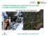 CURRENT PROBLEMS AND EXAMPLES FOR SOLUTIONS IN FOREST PROTECTION IN SAXONY
