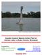 Aquatic Invasive Species Action Plan for Gorman Lake, Le Sueur County, Minnesota