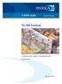 A BSRIA Guide.   The BIM Roadmap. A building owner s guide to implementing BIM. By John Sands. Your logo here BG 60/2015