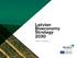 Latvian Bioeconomy Strategy 2030 SHORT SUMMARY
