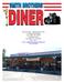 Business Name: Smith Brothers Diner 1371 Bagnell Dam Blvd Lake Ozark, Mo Telephone: None Cell Phone: Fax: None