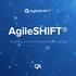 AgileSHIFT. Creating a culture of enterprise agility