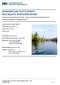 McMAHON LAKE, SCOTT COUNTY: 2017 AQUATIC VEGETATION REPORT