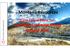 Montana Resources. Conceptual Plans for Permitting Continued Mining Through May 2016