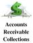 Accounts Receivable Collections