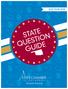 STATE QUESTION 793 DELIVERY OF EYECARE SUPPORTERS SAY: OPPONENTS SAY:
