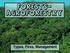 Forests- Agroforestry. Types, Fires, Management