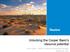 Unlocking the Cooper Basin s resource potential