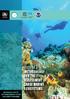 VOLUME 5 METHODOLOGY FOR THE ASSESSMENT OF LARGE MARINE ECOSYSTEMS