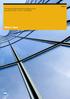 SAP BusinessObjects Business Intelligence Suite Document Version: 4.2 SP PUBLIC. What's New