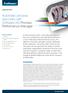 Automatic process discovery with Software AG Process Performance Manager