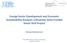 Energy Sector Development and Economic Sustainability Analysis: Lithuanian State-Funded Smart Grid Project Neringa Radziukynienė