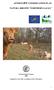 AFTER-LIFE CONSERVATION PLAN NATURA 2000 SITE NORTHERN GAUJA. Latvian Fund for Nature Prepared by: Ilze Vilka, co-ordinator of the LIFE project