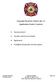 Estacada Rural Fire District No. 69 Application Packet Contents