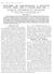DEVELOPMENT AND CHARACTERISATION OF PRODUCTIVE BIVOLTINE INBRED LINES OF SILKWORM BOMBYX MORI L.