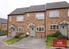 2 Gilby Close Husbands Bosworth, LE17 6NH. Country Properties
