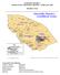 MARSABIT DISTRICT SHORT RAINS ASSESSMENT REPORT FEBRUARY 2008 DISTRICT MAP