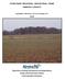 PURCHASE REGIONAL INDUSTRIAL PARK GRAVES COUNTY