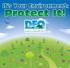 It s Your Environment: Protect It!