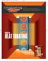 HEAT TREATING FOCUS ON. As featured in the May 2005 issue of Gear Solutions magazine