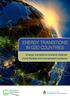 Energy Transitions in G20 countries